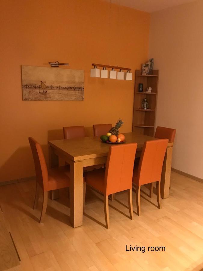 Roman Druskininkai Kültér fotó